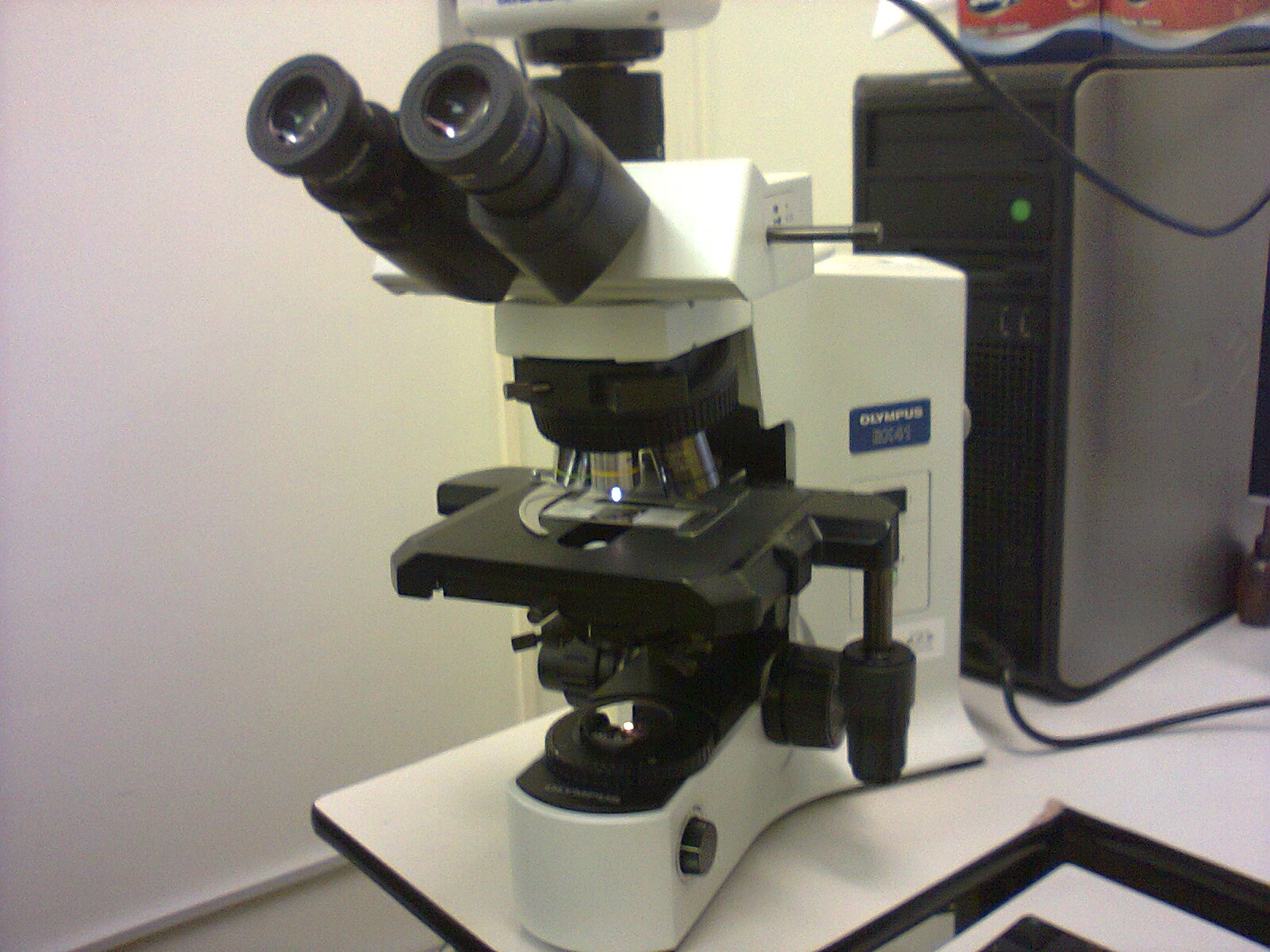 http://www.manutencaodemicroscopio.com.br/
