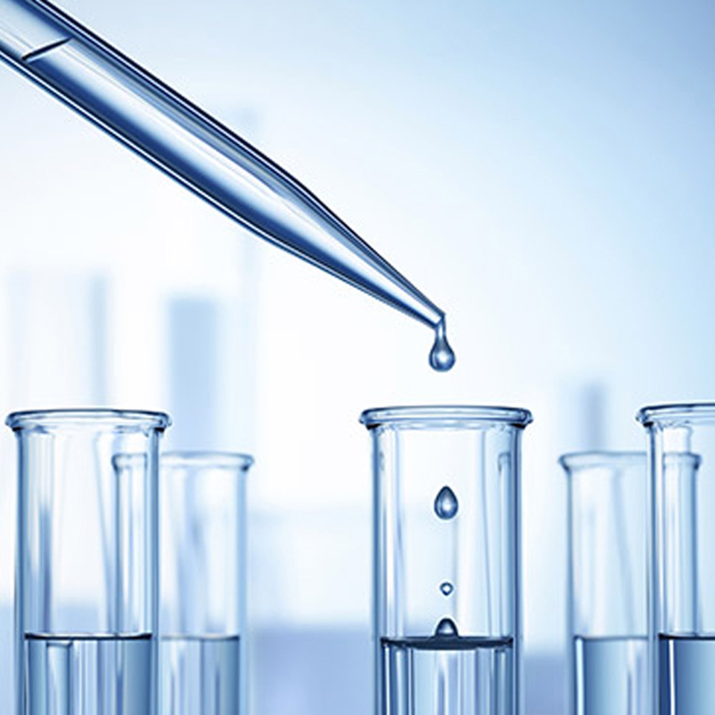 <small>O que é Calibração de Micropipetas: </small>Importância e Procedimentos