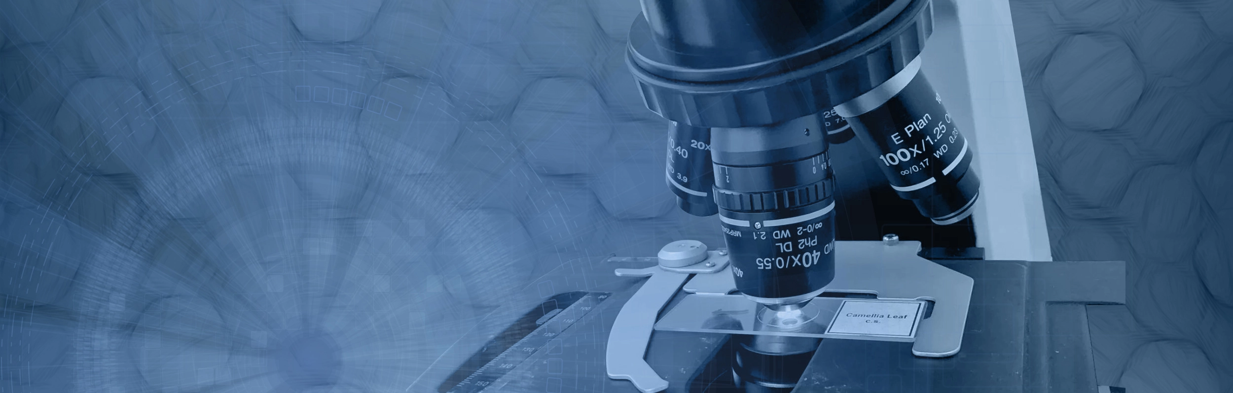 Teratec Solucoes em Precisao Ltda