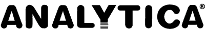 Anatytica