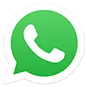 Whatsapp - 